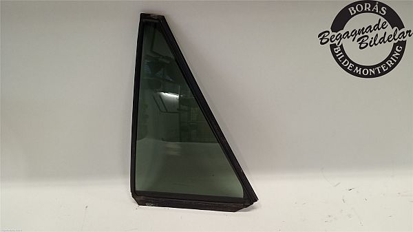 Türscheibe SUBARU OUTBACK (BS)