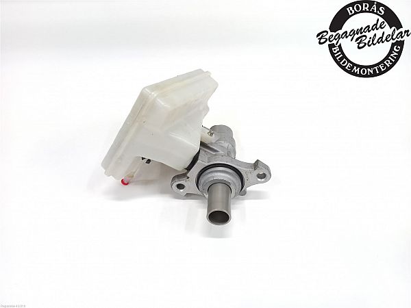 Brake - Master cylinder MINI MINI Convertible (R57)