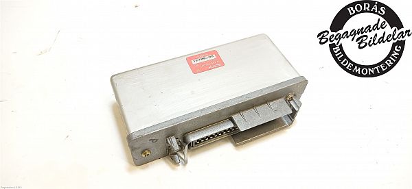 Boitier commande ABS VOLVO 940 Mk II (944)