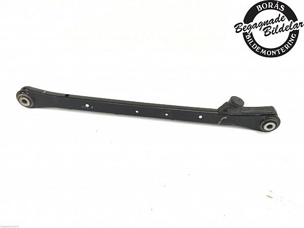 Wishbone - rear upper MINI MINI Convertible (R57)