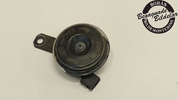 Horn SUZUKI SX4 (EY, GY)