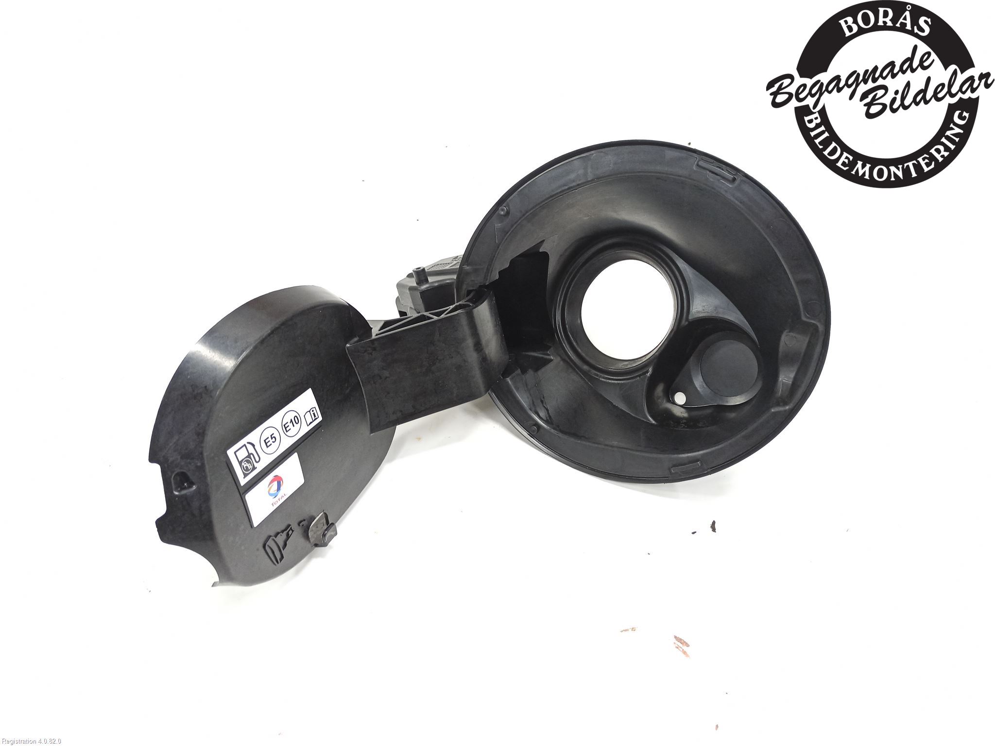 コレクション Volkswagen Telephone Cover TOSHO ANSONY USHOP Y TPU