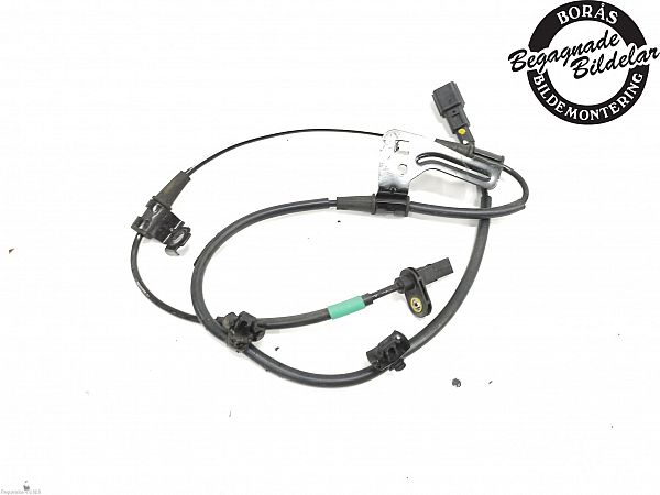 ABS Sensor KIA NIRO I (DE)