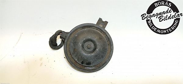 Horn KIA PRO CEE'D (ED)