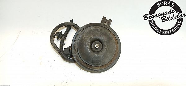 Horn KIA PRO CEE'D (ED)