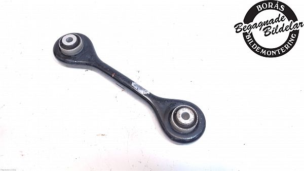 Wishbone - rear FORD FOCUS IV Turnier (HP)