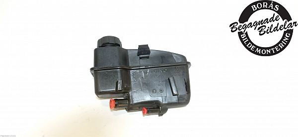 Servobeholder VOLVO S60 I (384)