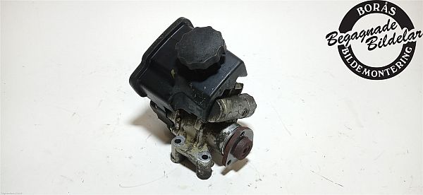 Servopumpe MERCEDES-BENZ SPRINTER 3-t Platform/Chassis (903)