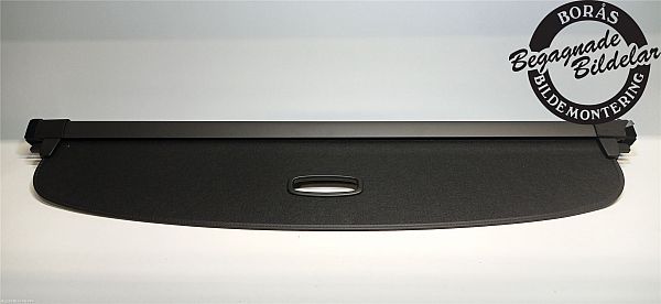 tablette arrière KIA SPORTAGE V (NQ5)
