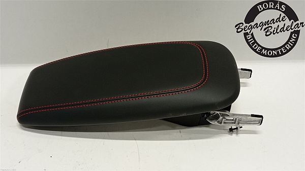 Arm rest FORD USA MUSTANG MACH-E