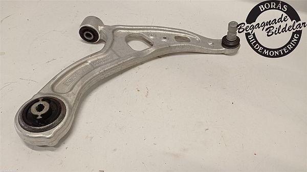 Wishbone - front lower FORD USA MUSTANG MACH-E