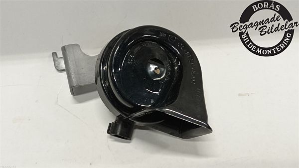 Horn FORD USA MUSTANG MACH-E