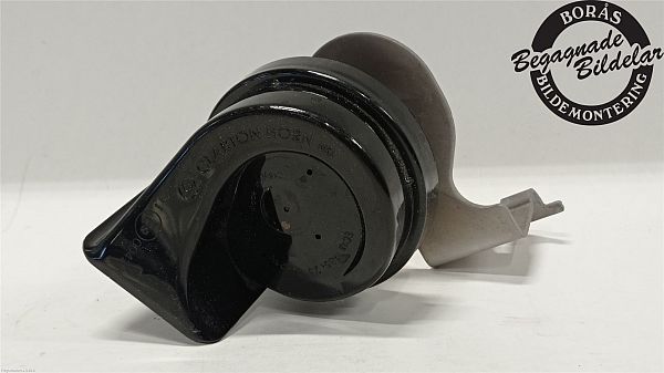 Horn FORD USA MUSTANG MACH-E