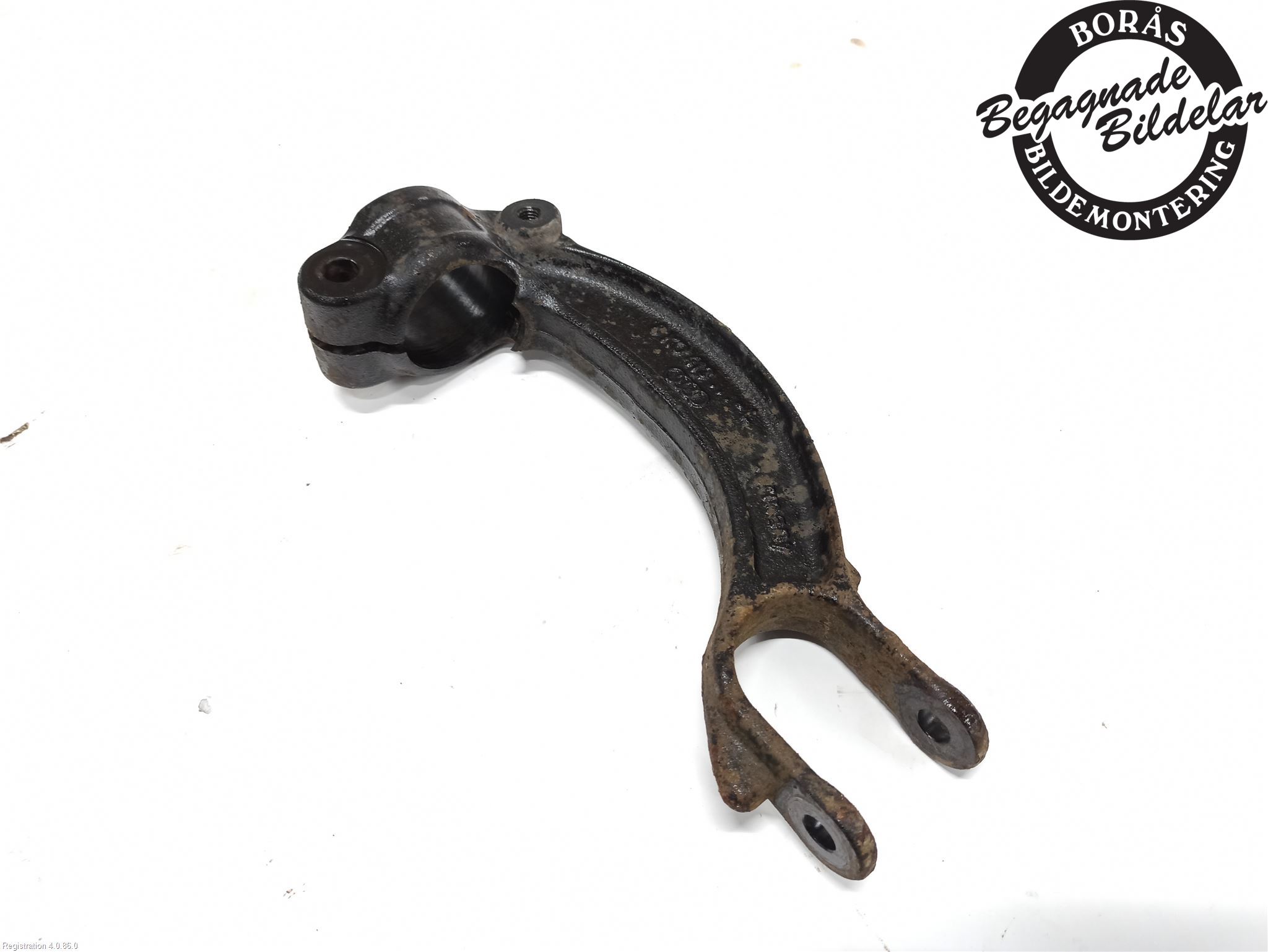 あっきー ZX ALKYNE - スニーカーショップSKIT