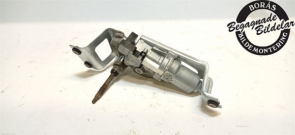 Rear screen wiper engine BMW 1 (F20)