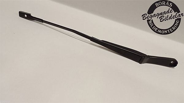 Ramię wycieraczki AUDI A7 Sportback (4GA, 4GF)
