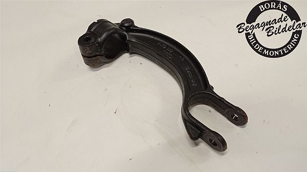 Federbein vorn AUDI A7 Sportback (4GA, 4GF)