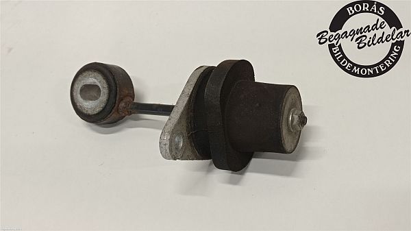 montage du moteur / Support de montage du moteur AUDI A4 Avant (8W5, 8WD, B9)