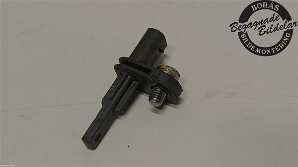 Capteur ABS PEUGEOT 208 II (UB_, UP_, UW_, UJ_)