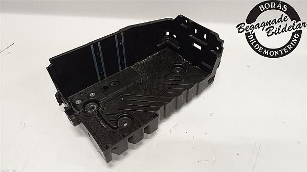 Accubak PEUGEOT 208 II (UB_, UP_, UW_, UJ_)