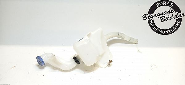 Sprinkler container VOLVO C30 (533)