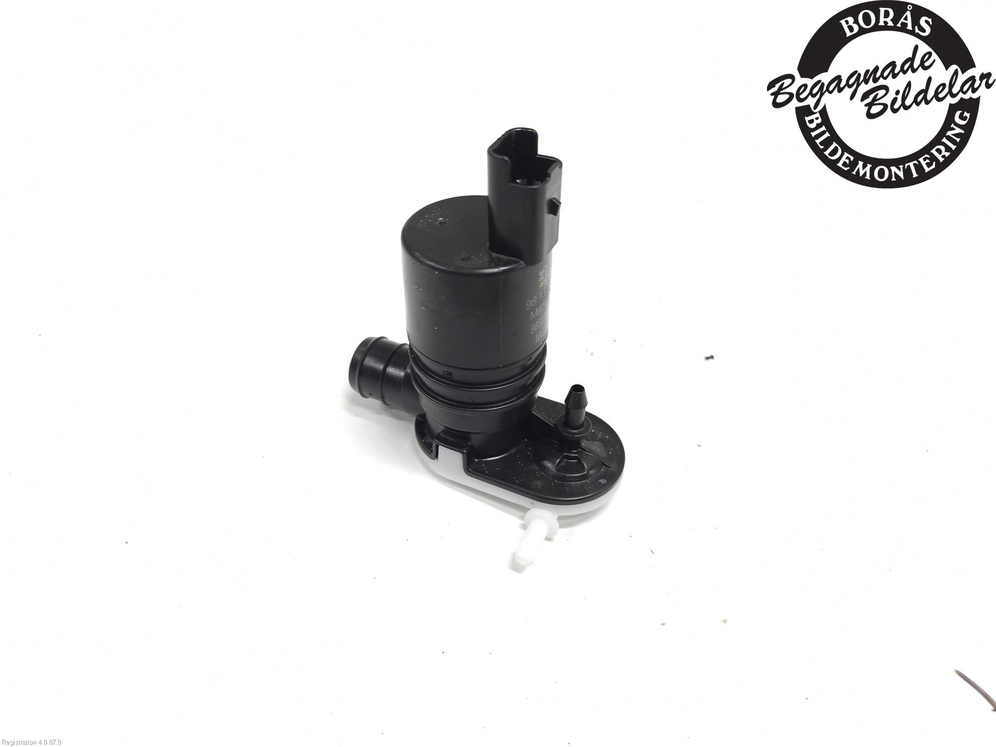 高感度ショップで2023年売れたブランド 98-133-633-80 container Sprinkler and engine Sprinkler : ミニカー