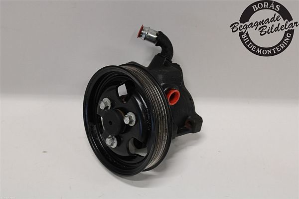 Power steering pump FORD USA MUSTANG Coupe