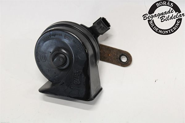 Horn KIA SORENTO II (XM)