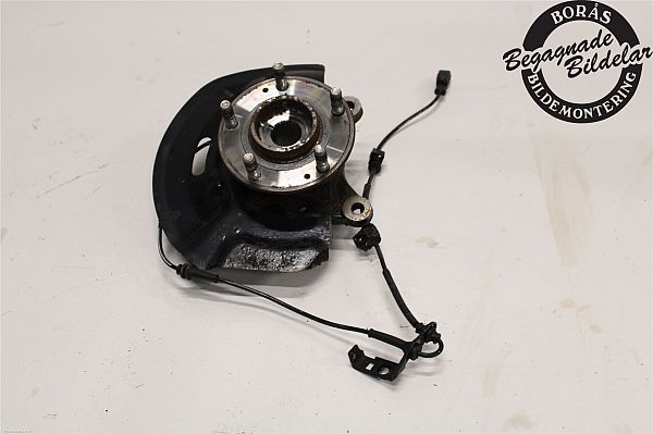 Spindel for HYUNDAI TUCSON (TL, TLE)