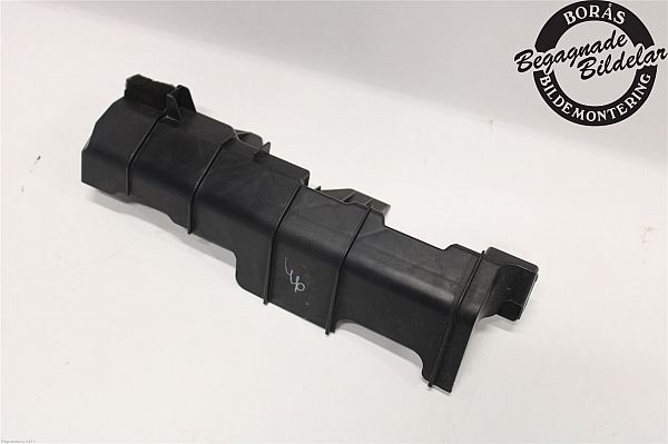 Soupape de démarrage à froid HYUNDAI TUCSON (TL, TLE)