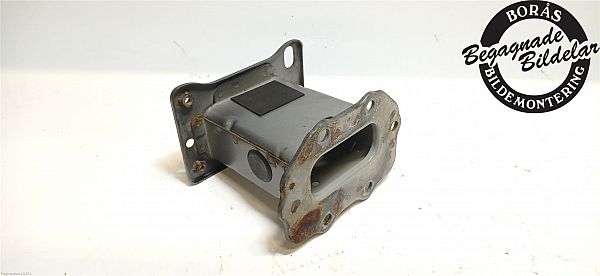 impact absorber, bu,ber HYUNDAI i30 Estate (FD)