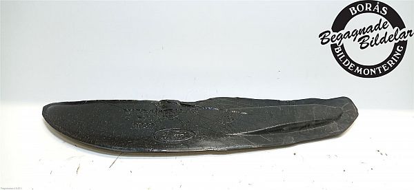 Kotflügel vorne rechts FORD FIESTA VII (HU, HF)