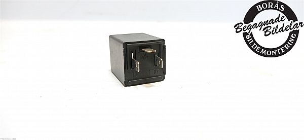 Relais Blinker VOLVO 940 (944)