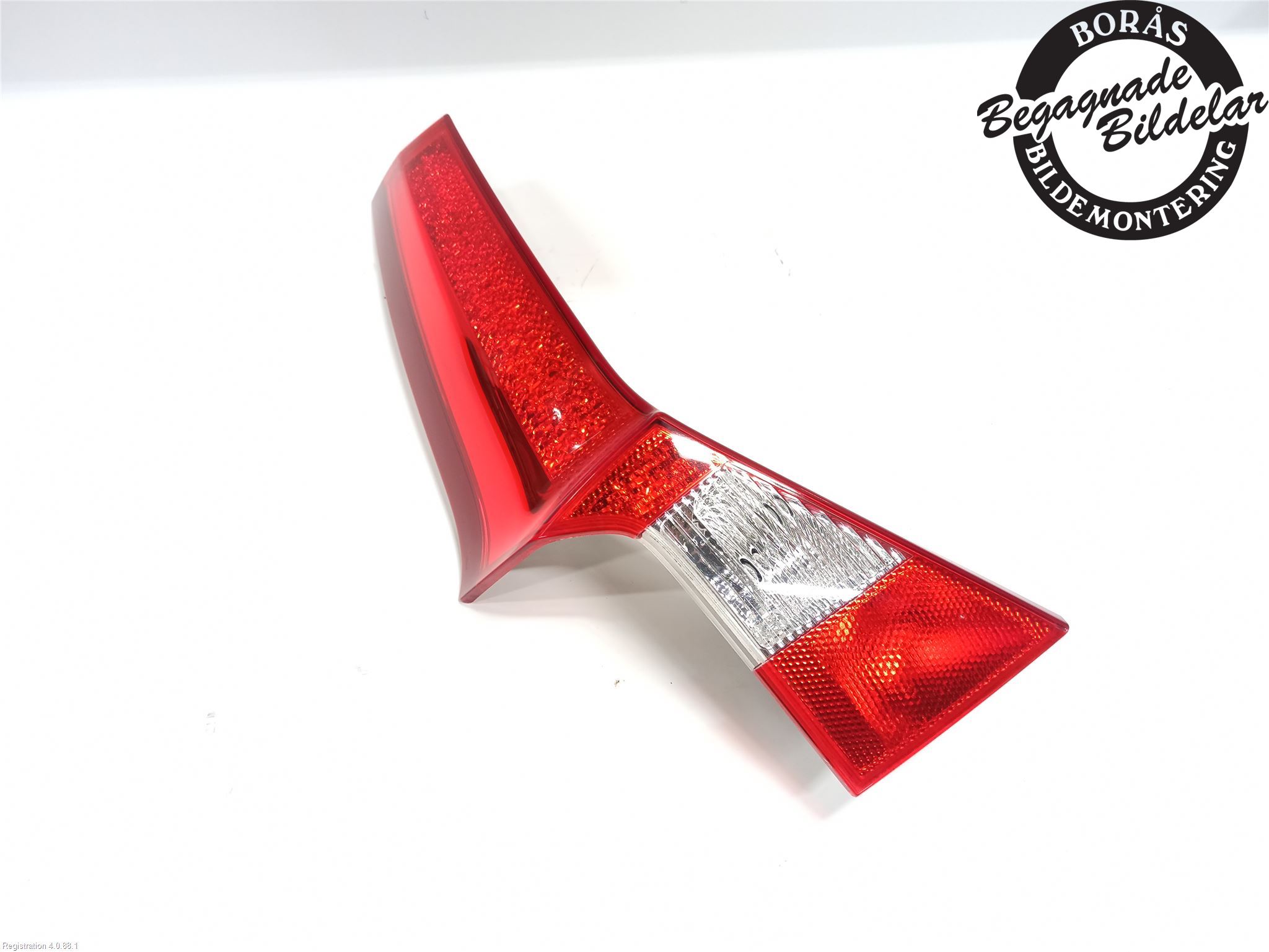 31395068 : Rücklicht - Autoparts24