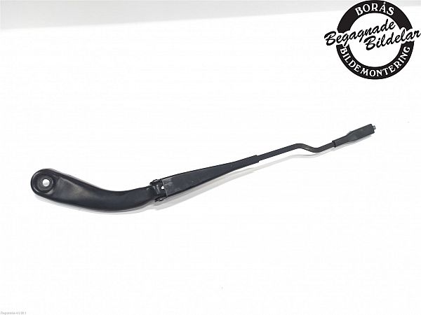 bras d’essuie glace BMW 2 Coupe (F22, F87)