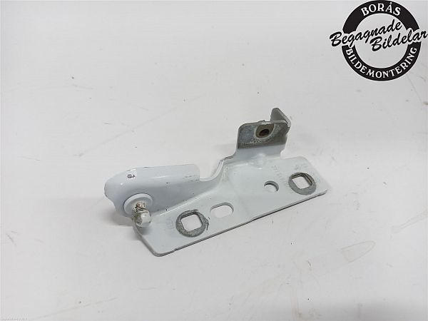 Hub hinges LAND ROVER DISCOVERY SPORT (L550)