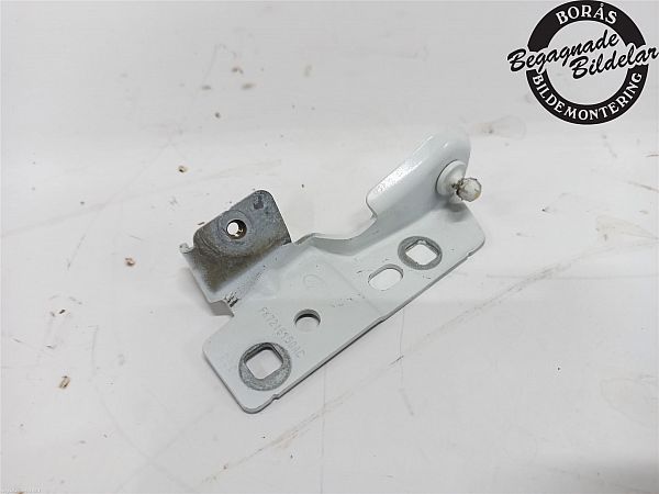 Hub hinges LAND ROVER DISCOVERY SPORT (L550)
