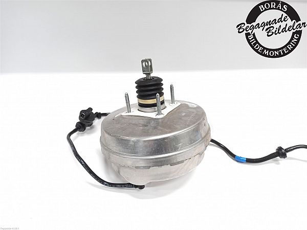Brake - booster LAND ROVER DISCOVERY SPORT (L550)