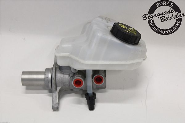 Brake - Master cylinder LAND ROVER DISCOVERY SPORT (L550)
