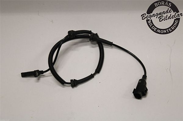 ABS Sensor LAND ROVER DISCOVERY SPORT (L550)