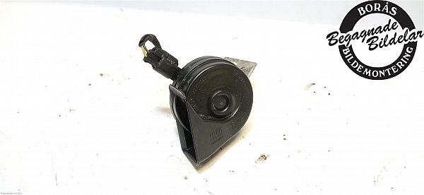 Horn FORD TRANSIT CONNECT V408 Box