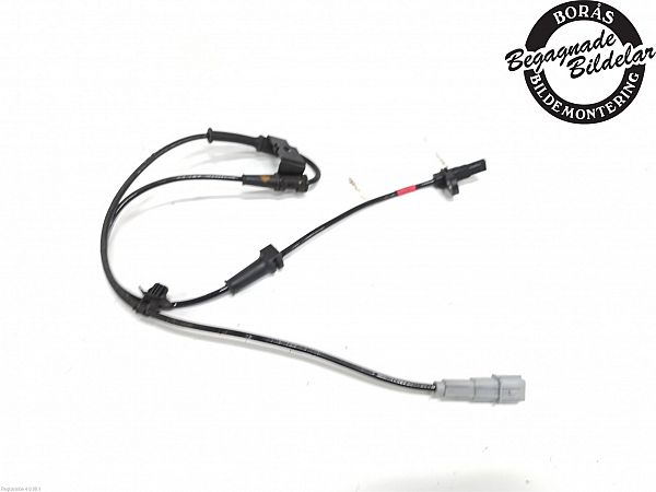 ABS Sensor KIA NIRO II (SG2)