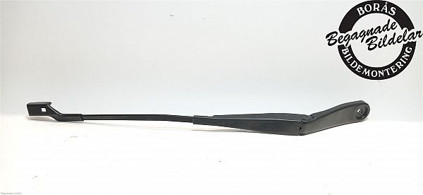 bras d’essuie glace VOLVO XC60 (156)