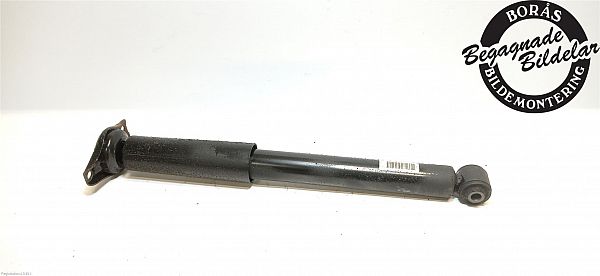 Støtdemper bak VOLVO XC60 (156)