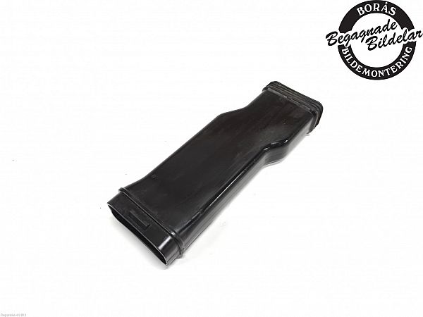 Soupape de démarrage à froid KIA RIO IV (YB, SC, FB)