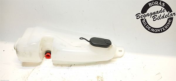 Wischwaschbehälter DACIA SANDERO (BS_)