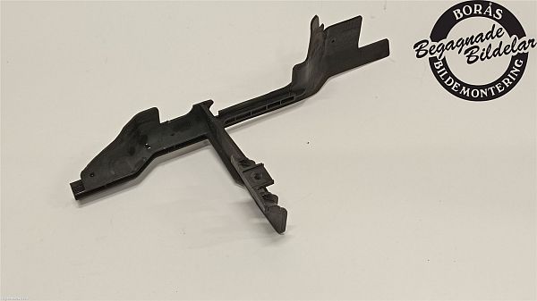 Soupape de démarrage à froid CHEVROLET CRUZE Hatchback (J305)