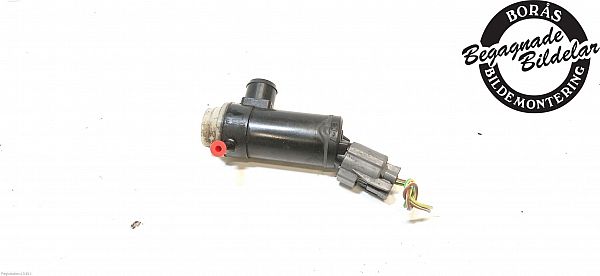 Sprinklermotor SUBARU OUTBACK (BL, BP)