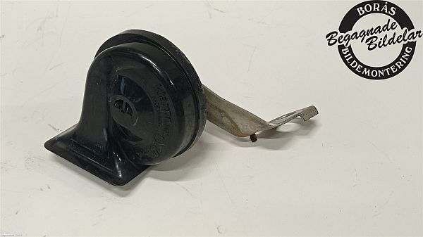 Horn PEUGEOT PARTNER Tepee