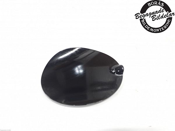 Tankdeckel FORD KUGA II (DM2)
